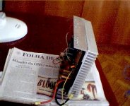 pict0003.jpg