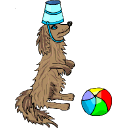 dec02dog.gif