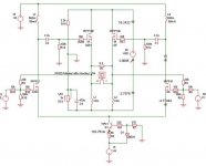 pmxa06a scematic.jpg