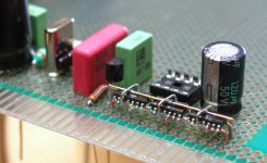 smd2.jpg