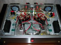 new_amp.jpg