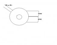 8852toroid.bmp.jpg