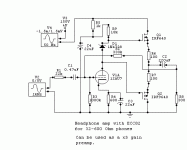 headphone-pre amp-e.gif