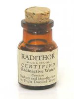 radith18.jpg