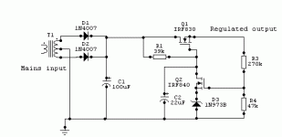 headphone supply.gif