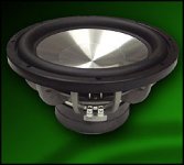 stryke_av12-15_big_001.jpg