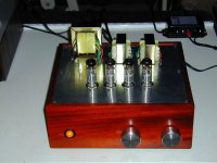 tube amp1.jpg