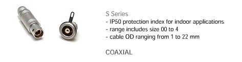 lemo coax-2.jpg