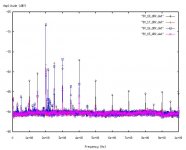 9v_18_15_16_17.jpg