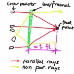 parallelrays.jpg