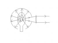 spherical reflector.jpg