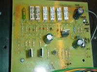 pcbcloseup.jpg