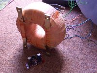 transformer - bottom.jpg