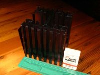 heatsink 640 x 480.jpg