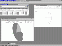 oslo_screen1.gif