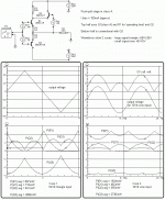 output stage a.gif