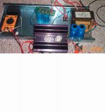 amp parts.jpg