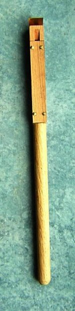 holzmixture.jpg