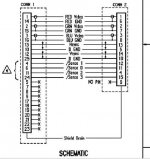wiring diagram.jpg