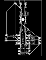 xlr.png