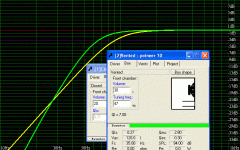 p10.gif