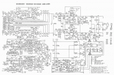 3020i_schematic-tn.gif