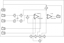 xlr.png