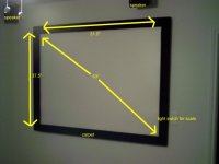 newscreen2.jpg
