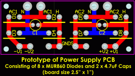 gc-pwr-supply-pcb.gif