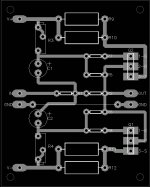 zen-v5 pcb.jpg