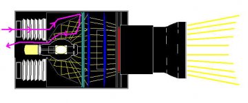 project5.jpg