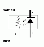 mystery_component.gif