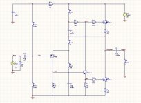 jlh1969 mosfet.jpg