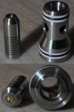 valvecartridge.jpg
