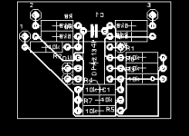 xlr_copper.png