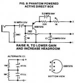 phantom powered di box.jpg