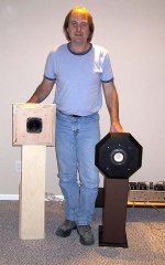 davecan-wfh-a126.jpg