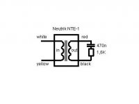 nte-1 correction.jpg