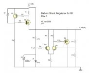 babo shunt reg rev 0.jpg