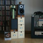 actscm7-pic1.jpg
