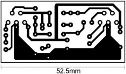 pcb_pattern.jpg