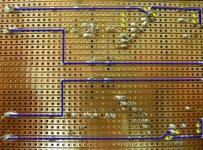 pcbbottom1.jpg