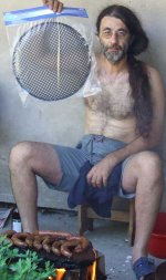 grill.jpg