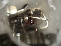 skinny cathode connect.jpg