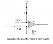 pimgenerator2.jpg
