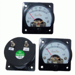 dc meter (wince).gif
