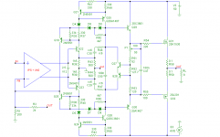 edmondamp-clamp.png