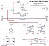 lightspeed-passive-attenuator-schematic bal.jpg