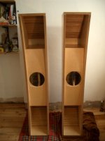 finished curvys 001 (507 x 676).jpg