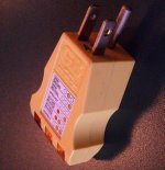 ac receptacle tester.jpg